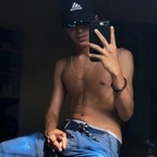 xvilela OnlyFans Leaks (0 Photos and 0 Videos) 

 picture 1