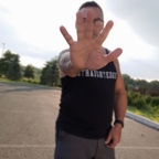Download xvincentx OnlyFans content free 

 picture 1