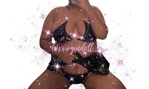 xvirgindoll OnlyFans Leaked (49 Photos and 54 Videos) 

 picture 2