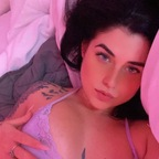 @xvkay leaks Onlyfans gallery for free 

 picture 1