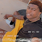 Onlyfans leak xvonsxplayhousex 

 picture 1