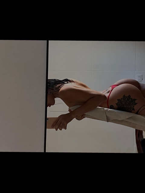 Download xvvalentinax OnlyFans content for free 

 picture 2