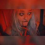 Download xwildpeachx OnlyFans content free 

 picture 1