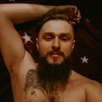 Onlyfans leak xwombatx 

 picture 1