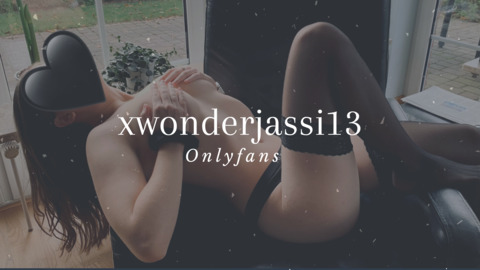 View Jassi (xwonderjassi13) OnlyFans 133 Photos and 10 Videos for free 

 picture 2