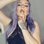 Download xx-katielou-xx OnlyFans videos and photos free 

 picture 1