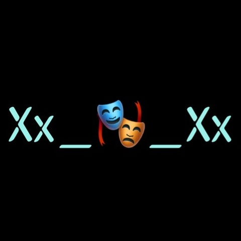 xx.000.xx OnlyFans Leak (1 Photos and 0 Videos) 

 picture 2