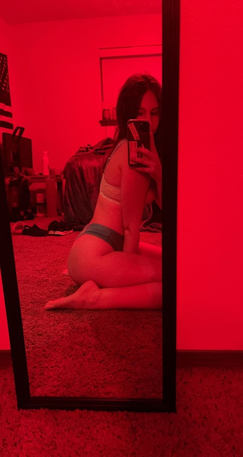 View xx.ally.xx (ally🥰) OnlyFans 36 Photos and 0 Videos for free 

 picture 2