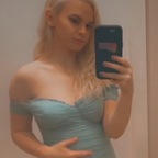 xx.baby.xx OnlyFans Leaks 

 picture 1