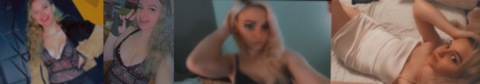 xx.baby.xx OnlyFans Leaks 

 picture 2