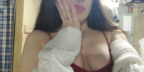 Onlyfans leak xx.cute.couple.xx 

 picture 2