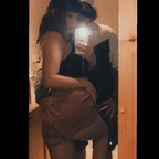xx.fernbaby.xx OnlyFans Leaked (0 Photos and 1 Videos) 

 picture 1