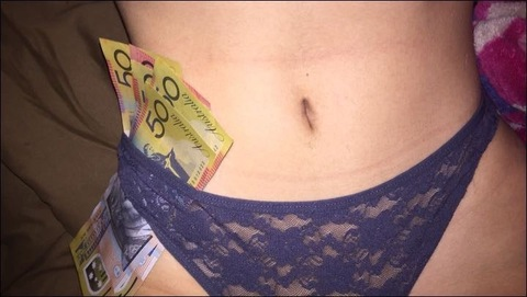 xx.fernbaby.xx OnlyFans Leaked (0 Photos and 1 Videos) 

 picture 2