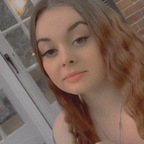 @xx.goddess.xx leak Onlyfans videos for free
picture 1