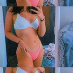 xx.hhhhunny OnlyFans Leak (384 Photos and 3 Videos) 

 picture 1