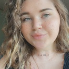 Onlyfans leak xx.honeybee.xx 

 picture 1
