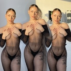 Onlyfans free xx.jessielee 

 picture 1