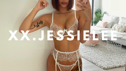 Onlyfans free xx.jessielee 

 picture 2