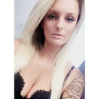 xx.kimmi.xx OnlyFans Leaks 

 picture 1
