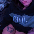 xx.marie.xx OnlyFans Leak (13 Photos and 0 Videos) 

 picture 1