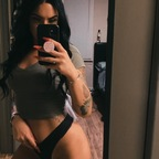 @xx.mermaid leaks Onlyfans content free 

 picture 1