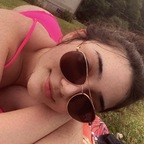 Onlyfans free xx.miap 

 picture 1
