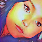 View xx.nyxmoon.xx (Xx.NyxMoon.xX) OnlyFans 46 Photos and 4 Videos gallery 

 picture 1
