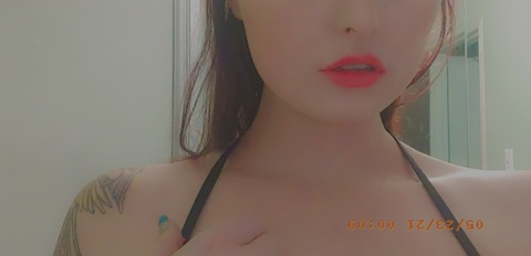 View xx.nyxmoon.xx (Xx.NyxMoon.xX) OnlyFans 46 Photos and 4 Videos gallery 

 picture 2