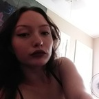 xx.onlybandz.xx OnlyFans Leaks (23 Photos and 7 Videos) 

 picture 1