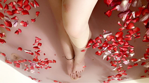 xx.onlybandz.xx OnlyFans Leaks (23 Photos and 7 Videos) 

 picture 2