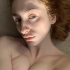 @xx.rosalie.xx leak Onlyfans videos and photos free 

 picture 1