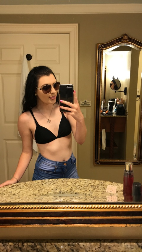 Free access to @xx.thatdirtybrunettexoxo Leaks OnlyFans 

 picture 2