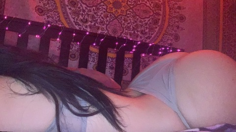 Download xx0crybb OnlyFans videos and photos for free 

 picture 2