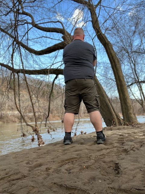 xx20wxbear OnlyFans Leaks (2 Photos and 9 Videos) 

 picture 2