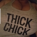 Free access to @xx3dxxbaby Leak OnlyFans 

 picture 1