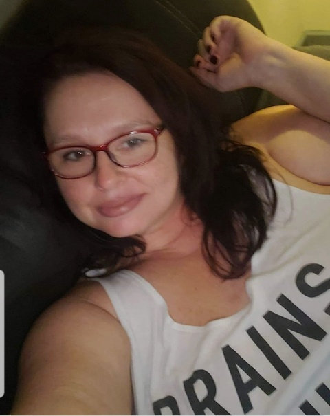Free access to @xx3dxxbaby Leak OnlyFans 

 picture 2