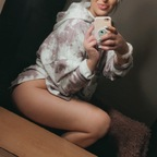 xx41397 OnlyFans Leaked 

 picture 1