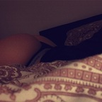 Onlyfans leaked xx64172 

 picture 1