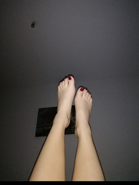 View xx911xx OnlyFans videos and photos for free 

 picture 2