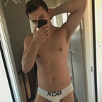 @xx97kay leak Onlyfans gallery for free 

 picture 1