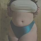 View xx999666 OnlyFans content for free 

 picture 1