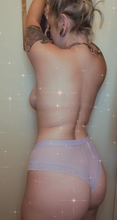 Get Free access to xx_adrianne_x (Adrianne wise) Leaked OnlyFans 

 picture 2