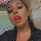 xx_allsss OnlyFans Leak 

 picture 1