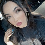 xx_baby_xx OnlyFans Leak (26 Photos and 3 Videos) 

 picture 1