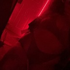 xx_bee_xx OnlyFans Leaks 

 picture 1