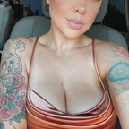 Onlyfans leaks xx_blakexx 

 picture 1
