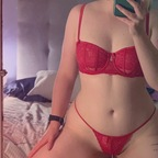 View xx_crystal_rose_xx OnlyFans videos and photos for free 

 picture 1