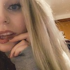 xx_danielle OnlyFans Leaked (5 Photos and 0 Videos) 

 picture 1