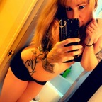 View xx_danni_x OnlyFans content for free 

 picture 1