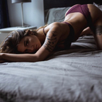 Download xx_devin OnlyFans content free 

 picture 1